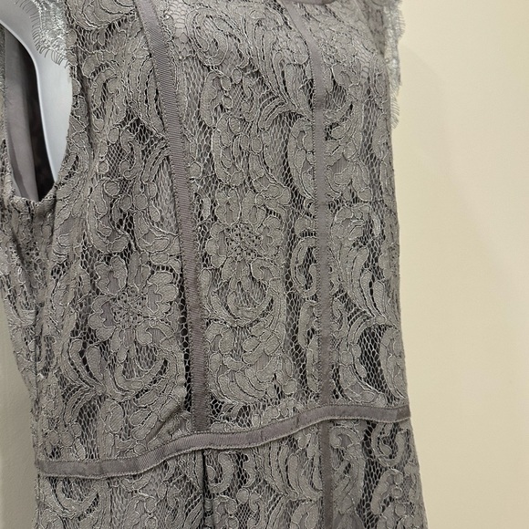 NWT dress from Rosemunde. - Picture 10 of 14